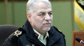 شماره گذاری اینترنتی خودروها از هفته آینده