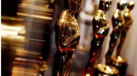 تنوع نژادی از معیارهای جوایز اسکار ‌میشود