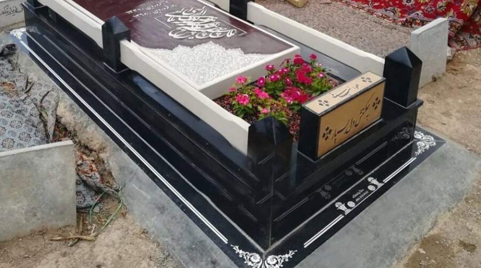 ماجرای قیمتهای قبرستان لاکچری لواسان