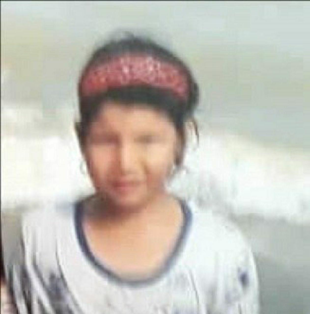 اعترافات نامادری به قتل "عسـل" ۱۰ ساله