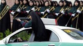 جزئیات استخدام نیروی جدید پلیس در تهران