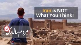 آیا ایرانیان نژاد پرست هستند؟