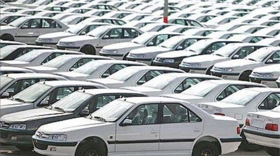 هشدار پلیس راهور ناجا درباره خودروهای صفر