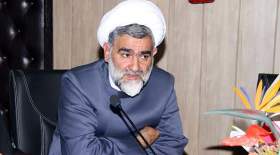 خداکند مجلس اینستاگرام را فیلتر کند