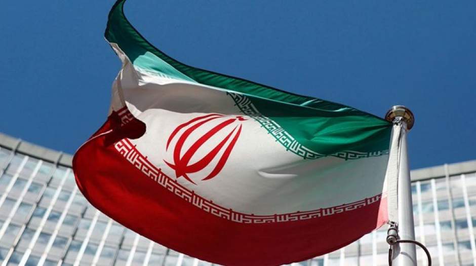 ارائه پیش‌نویس قطعنامه تمدید تحریم ایران به شورای امنیت