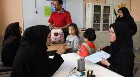 دریافت هزینه ثبت‌نام از خانواده‌ها ممنوع است