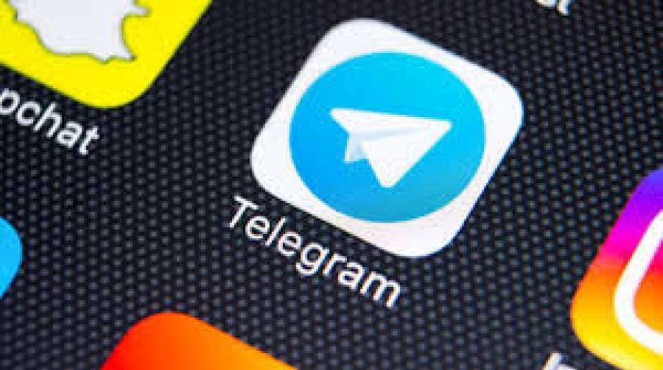 قابلیت تماس تصویری به تلگرام می آید
