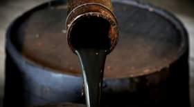 ادامه سقوط قیمت نفت