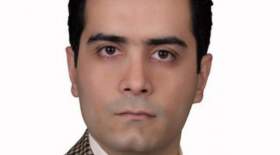 قانون حمایت از کشتار حافظان جنگل!
