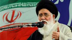علم‌الهدی: نظام بانکی ما دزدپرور است