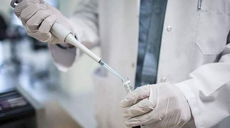 آزمایش مهمترین واکسن کرونا در چین آغاز شد