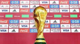 موافقت فیفا با زمان پیشنهادی AFC برای جام‌جهانی