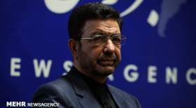 جزئیات انفجار در جاده زاهدان-خاش