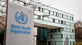 هشدار تازه سازمان جهانی بهداشت درباره کرونا