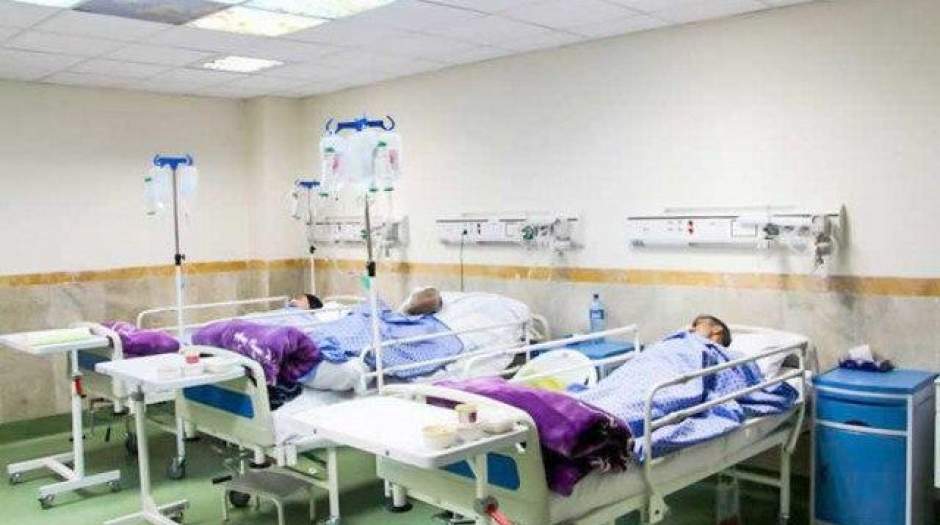 ۵۰  بیمارستان تهران فاقد ایمنی هستند