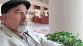 درگذشت شاعر و پژوهشگر ایرانی