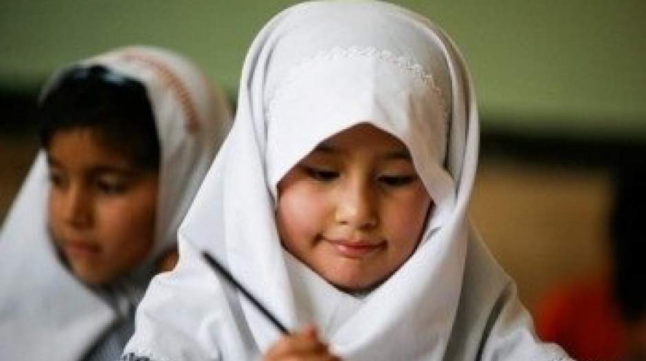 هشدار نسبت به کلاهبرداری از اتباع خارجی