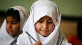 هشدار نسبت به کلاهبرداری از اتباع خارجی
