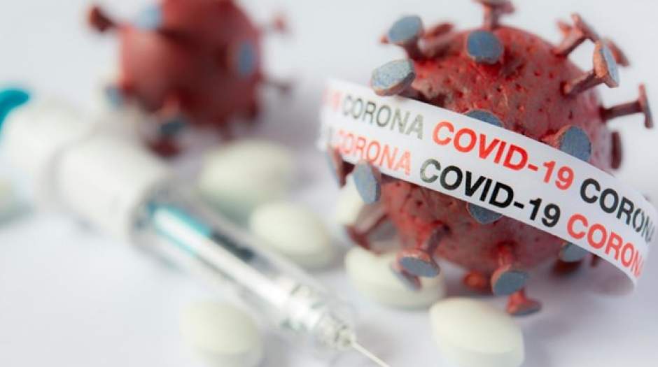 واکسن کرونا به زودی تأییدیه می‌گیرد
