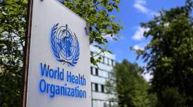 هشدار تازه سازمان بهداشت جهانی
