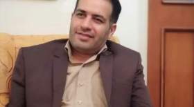 توافق با شرق باید هوشمندانه باشد