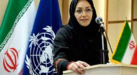 راه‌اندازی سامانه هشدار سیل در استانها