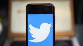 هک شدن حساب توئیتر چهره‌های شاخص آمریکا