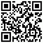 کد QR مطلب