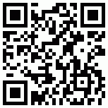 کد QR مطلب