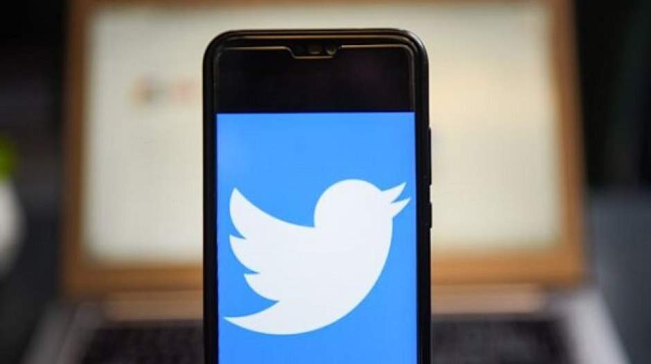 شناسایی هکرهای توئیتری ۱۳۰کاربر مشهور