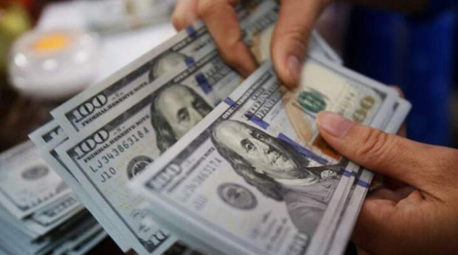 کمیته اقدام ارزی تشکیل شد