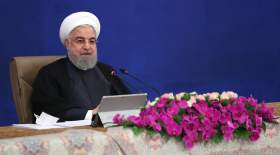 پرداخت وام ۵۰ میلیون تومانی به مستاجران تهرانی