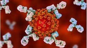 علائم جدید و شنیده نشده از ویروس کرونا