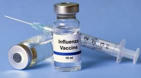 تاثیر واکسن آنفولانزا بر کاهش خطر ابتلا به آلزایمر
