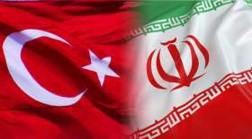 بررسی مسائل دانشجویان و ایرانیان مقیم ترکیه