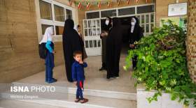 اخذ کمک اجباری از اولیا ممنوع