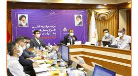 پنجمین قرعه کشی فروش سایپا انجام شد