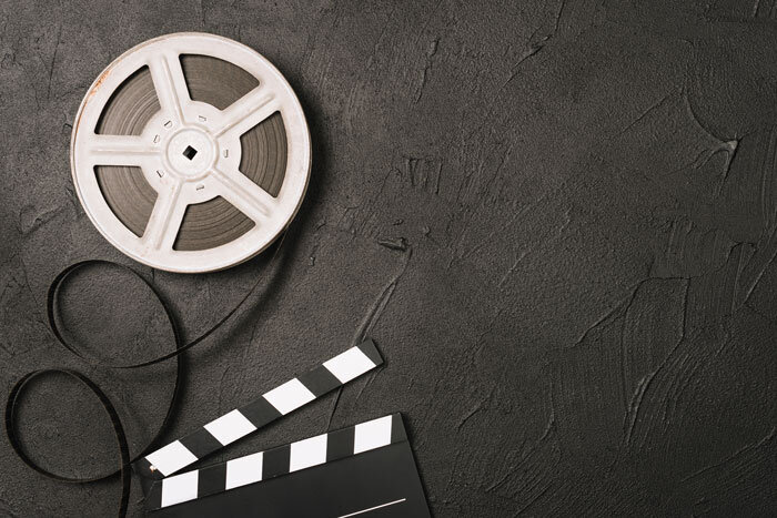 سایه تورم بر تولیدات سینمایی امسال