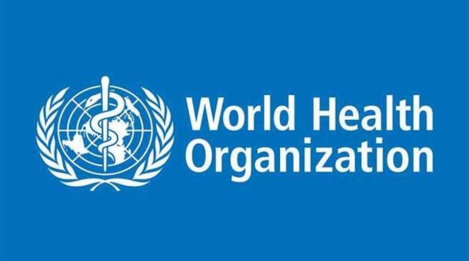 هشدار تازه سازمان جهانی بهداشت درباره کرونا