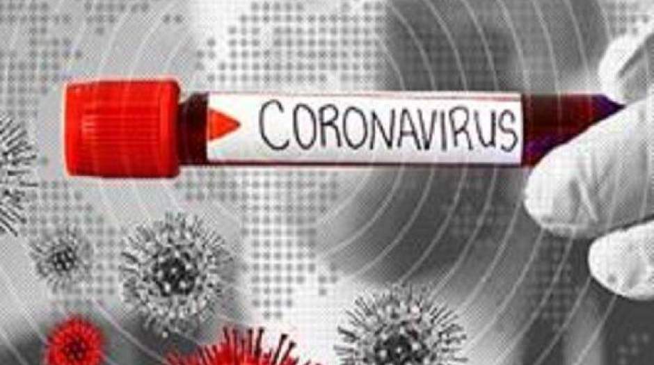 راهکارهای کنترل همه‌گیری ویروس کرونا