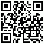 کد QR مطلب