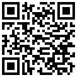 کد QR مطلب
