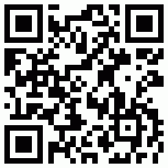 کد QR مطلب