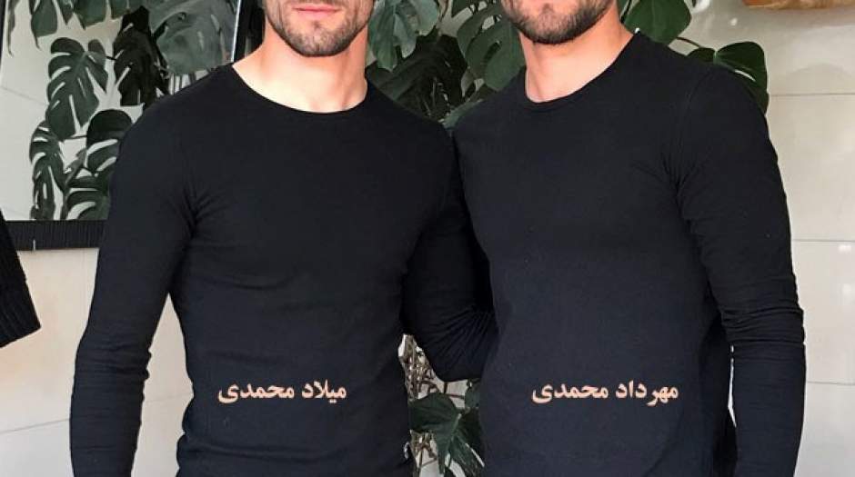 بچهِ فلاح به کدام تیم اروپایی میرود؟