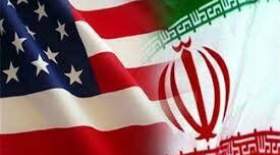 توزیع نسخه جدید قطعنامه تحریم تسلیحاتی ایران