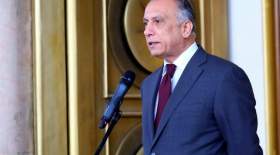 کاخ سفید میزبان نخست‌وزیر عراق می‌شود