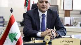 مدیرکل گمرک لبنان بازداشت شد