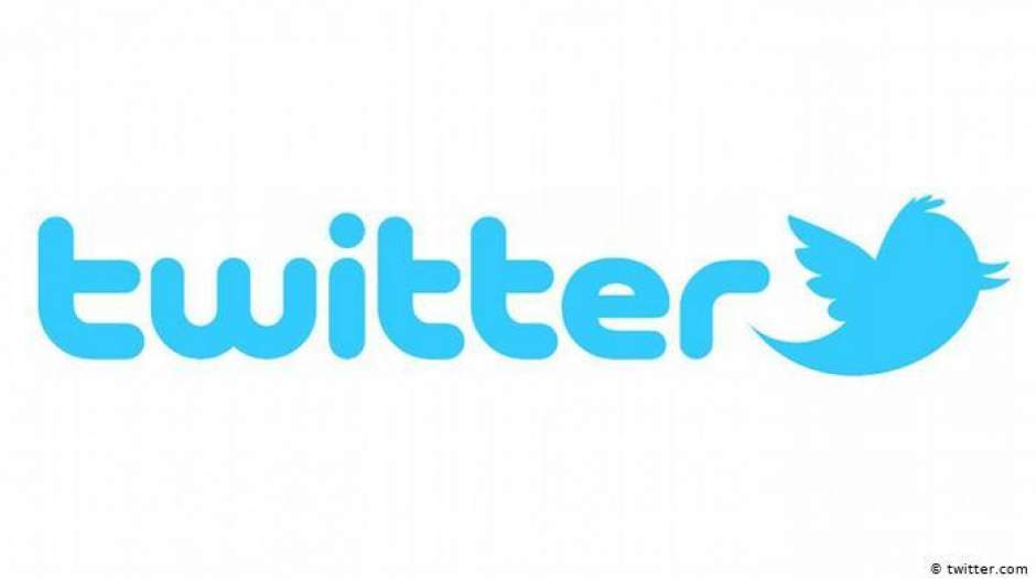 درخواست وزیر ارتباطات برای رفع فیلتر توئیتر