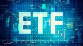 تکذیب عرضه صندوق ETF دوم در شهریورماه