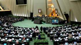 بررسی صلاحیت وزیر پیشنهادی صمت در مجلس